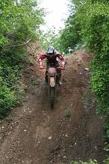 Enduro Dobřany 3.6.2006 (75)
